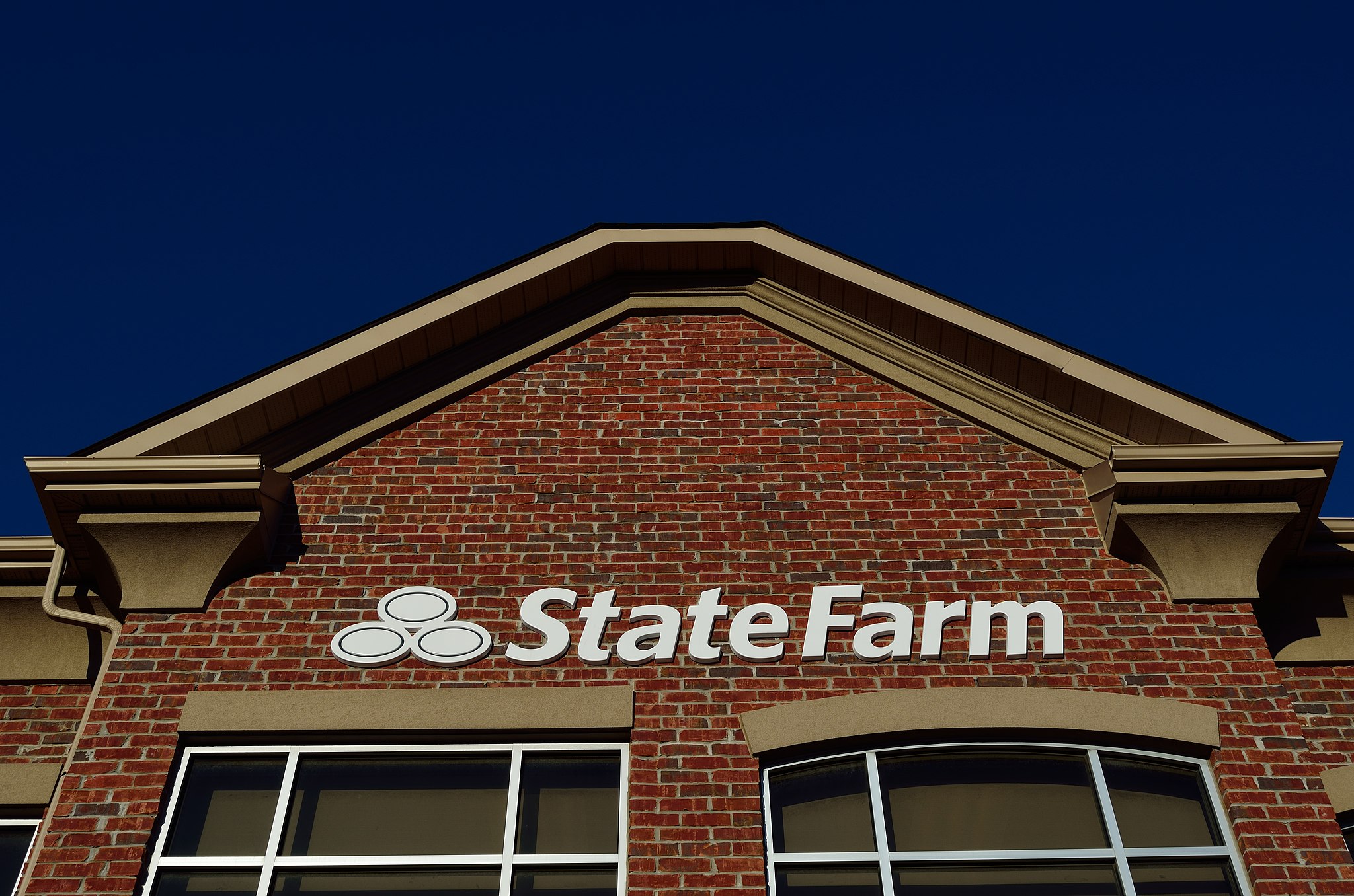 State Farm accused of making it harder for Black customers to get payouts