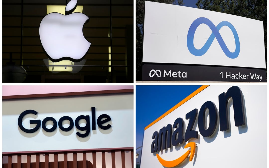 Georgia defends e-commerce stolen goods law at 11th Circuit