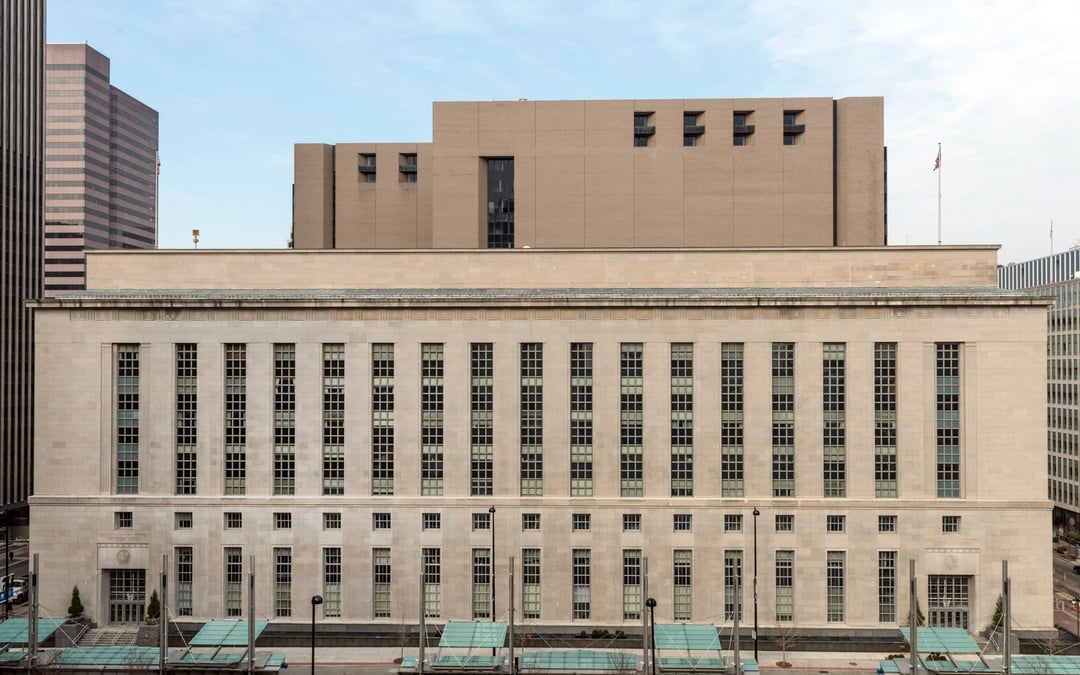 Sixth Circuit reinstates Kentucky ban on anonymous social media use by sex offenders