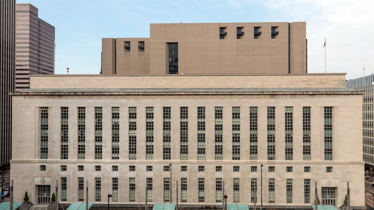 Sixth Circuit won’t compel RFK Jr. to enforce nondiscrimination provision of ACA