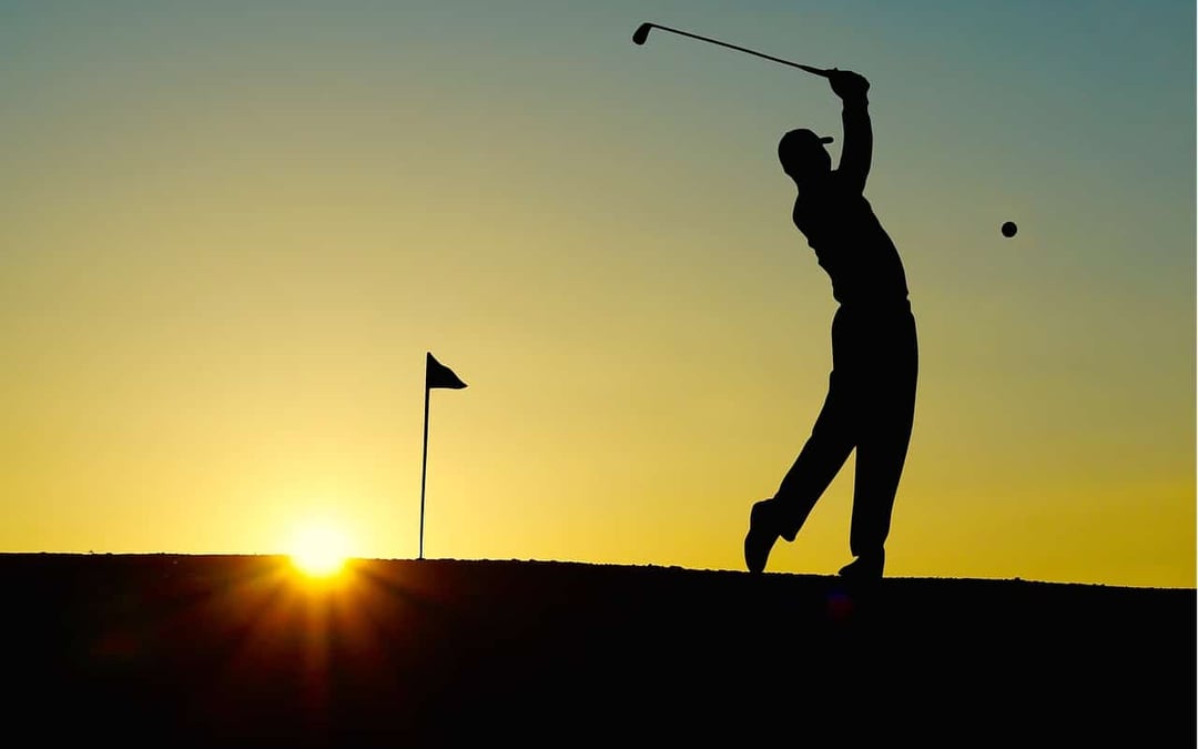 Pro golfer asks 11th Circuit for another shot at defamation suit against media