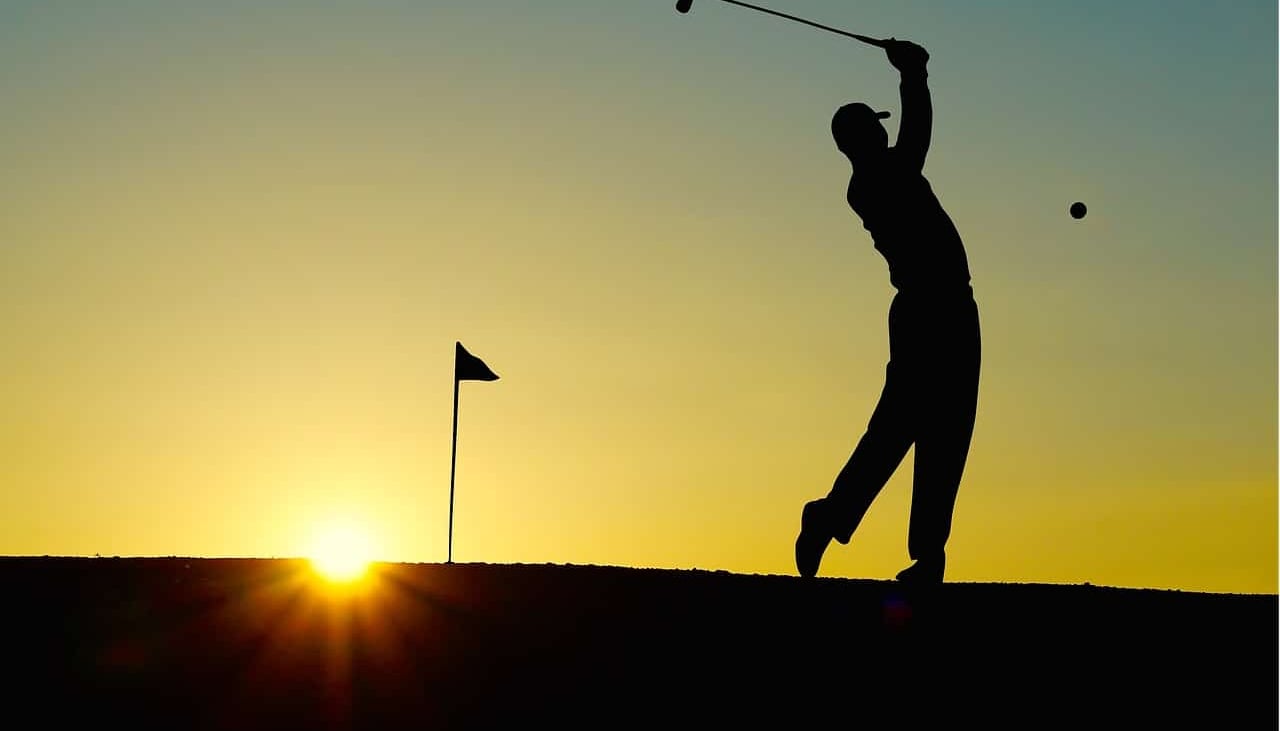 11th Circuit finds no foul play by golf-turf makers accused of monopoly