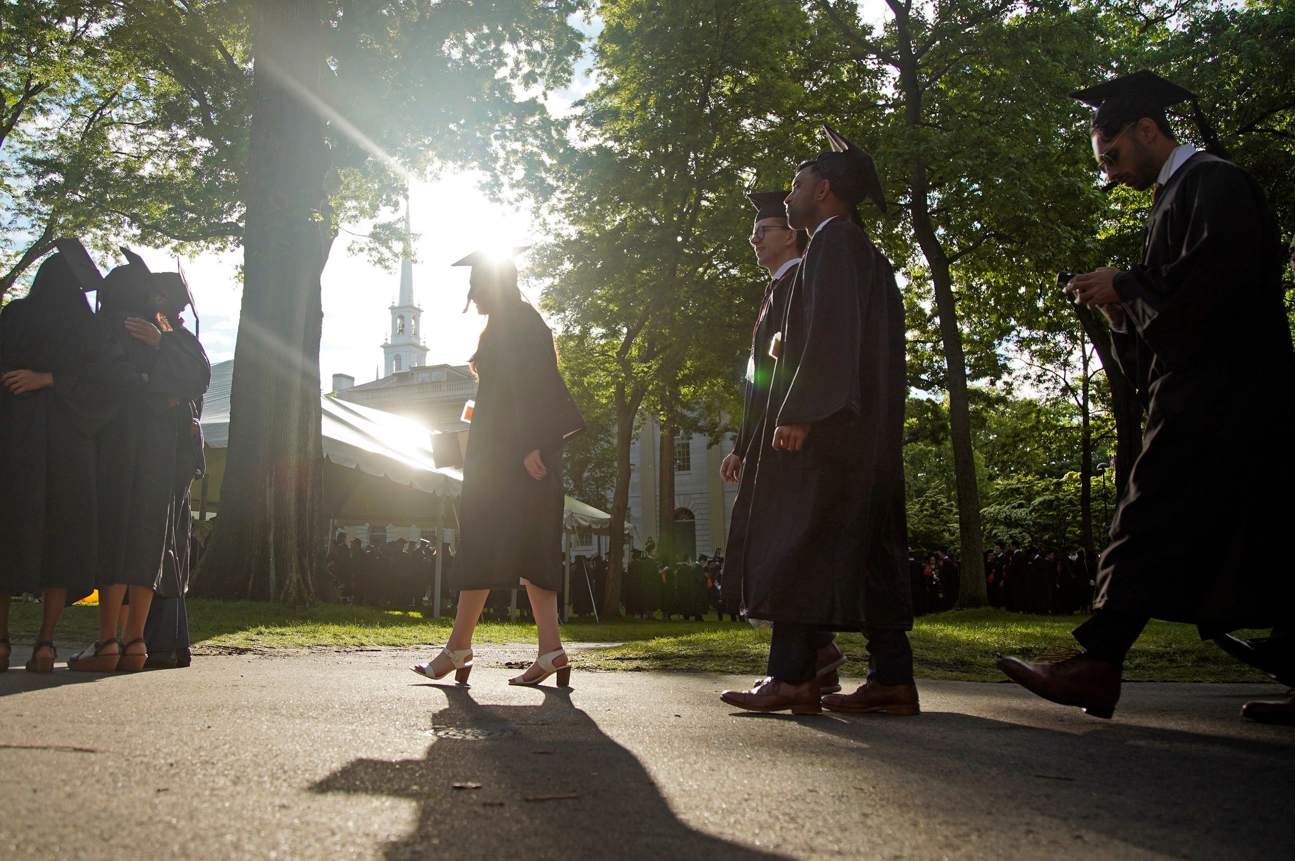 student-loan-plan-courthouse-news-service