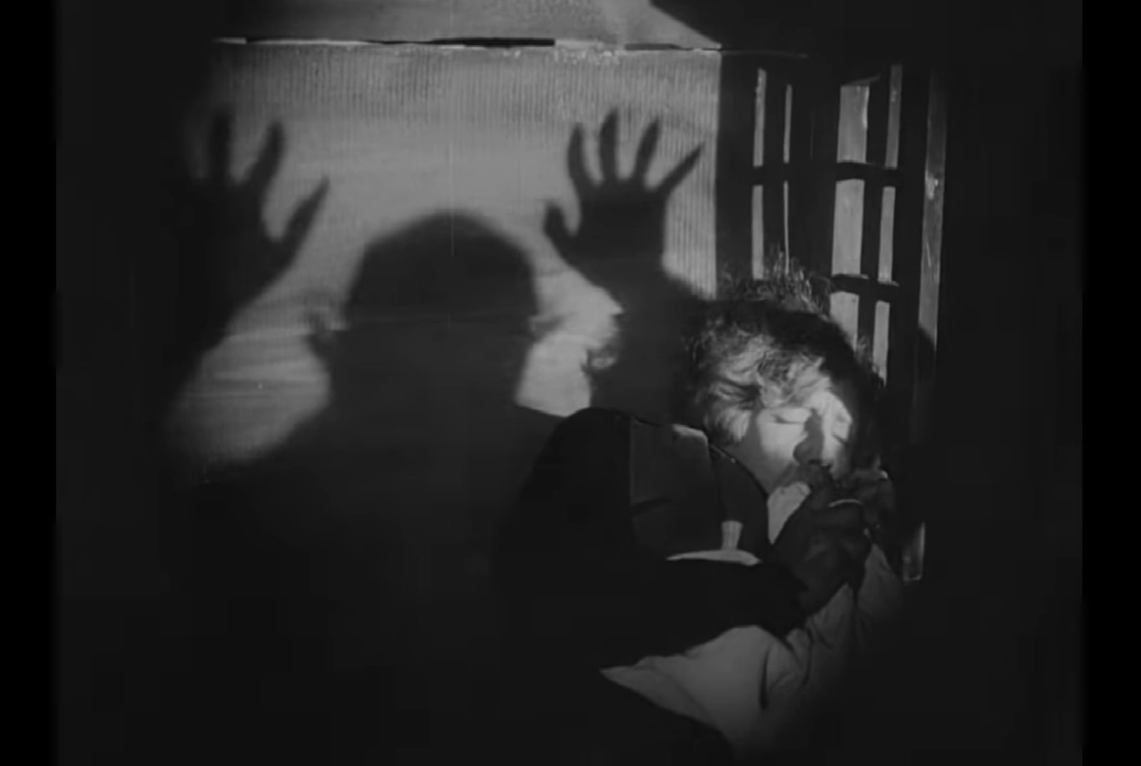 Sidebar A Nightmare On Legal Street Courthouse News Service