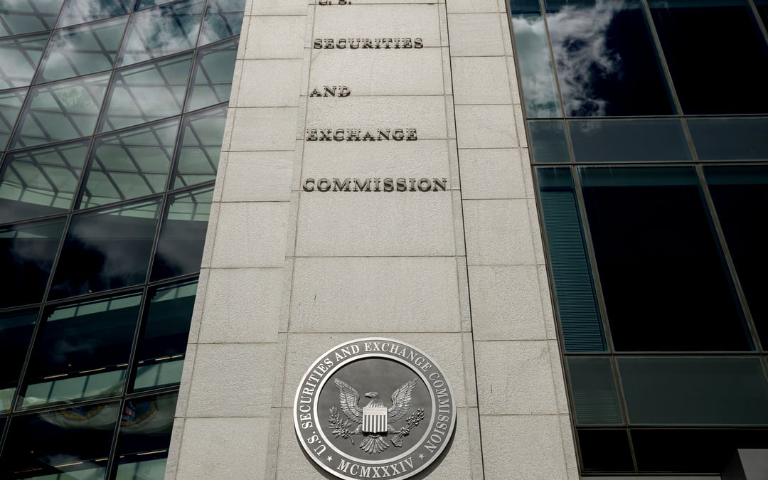 Discovery in securities fraud