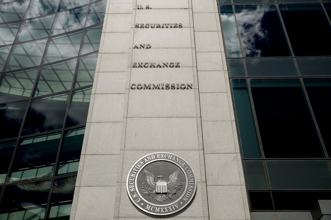 Shareholder hits NuScale Power with securities suit