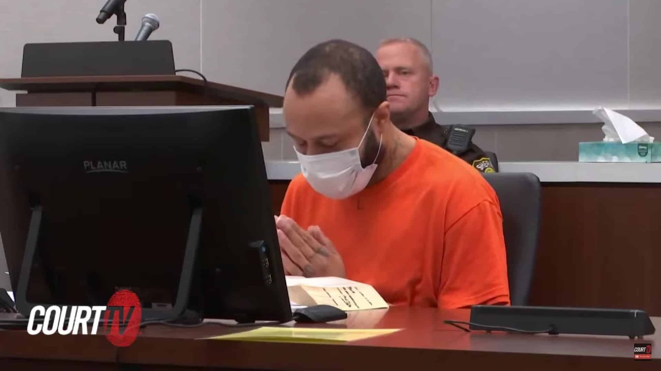Wisconsin Victims Victims of Wisconsin parade crash recount traumas at sentencing hearing ...