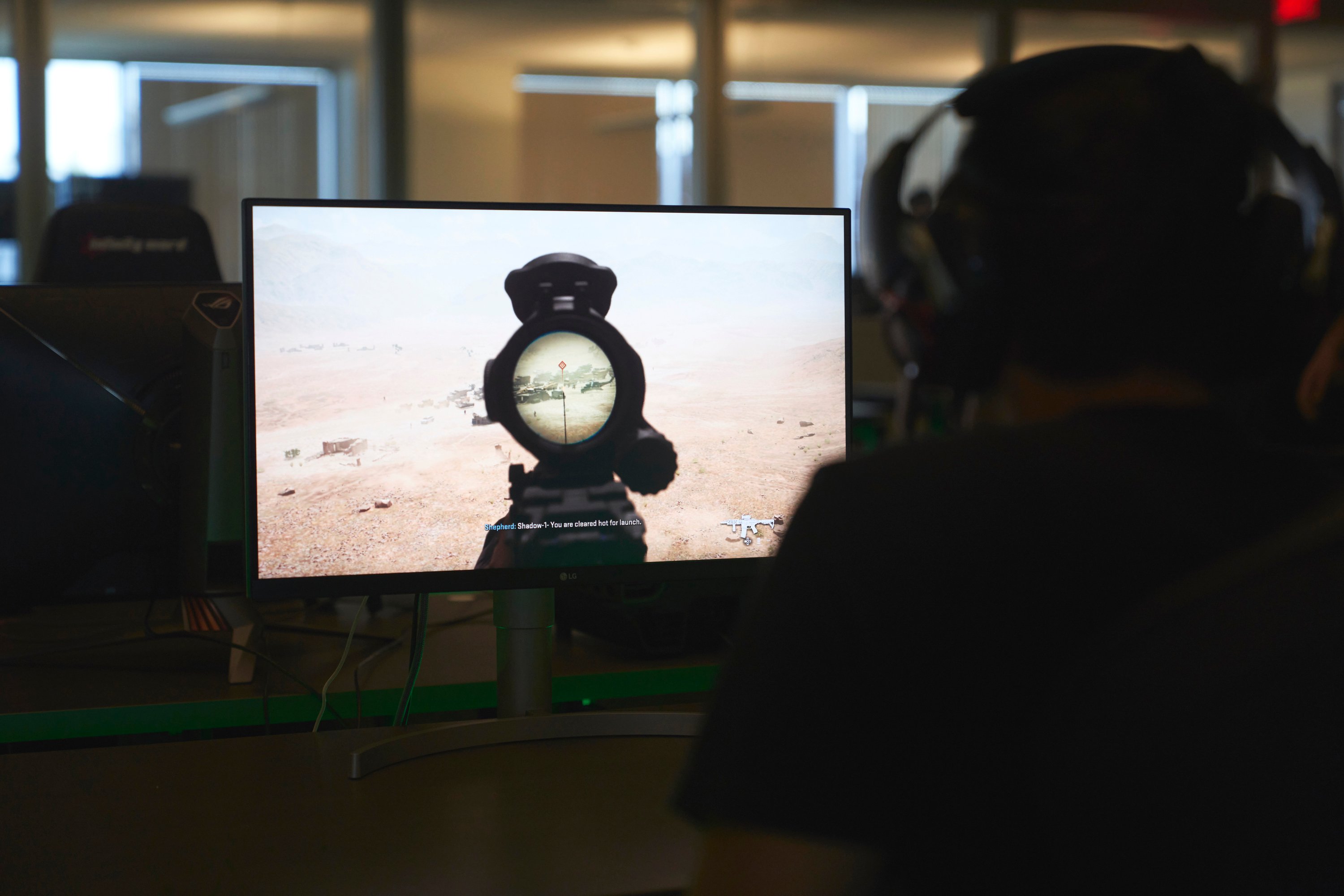 Microsoft closes deal to buy Call of Duty maker Activision Blizzard after antitrust fights
