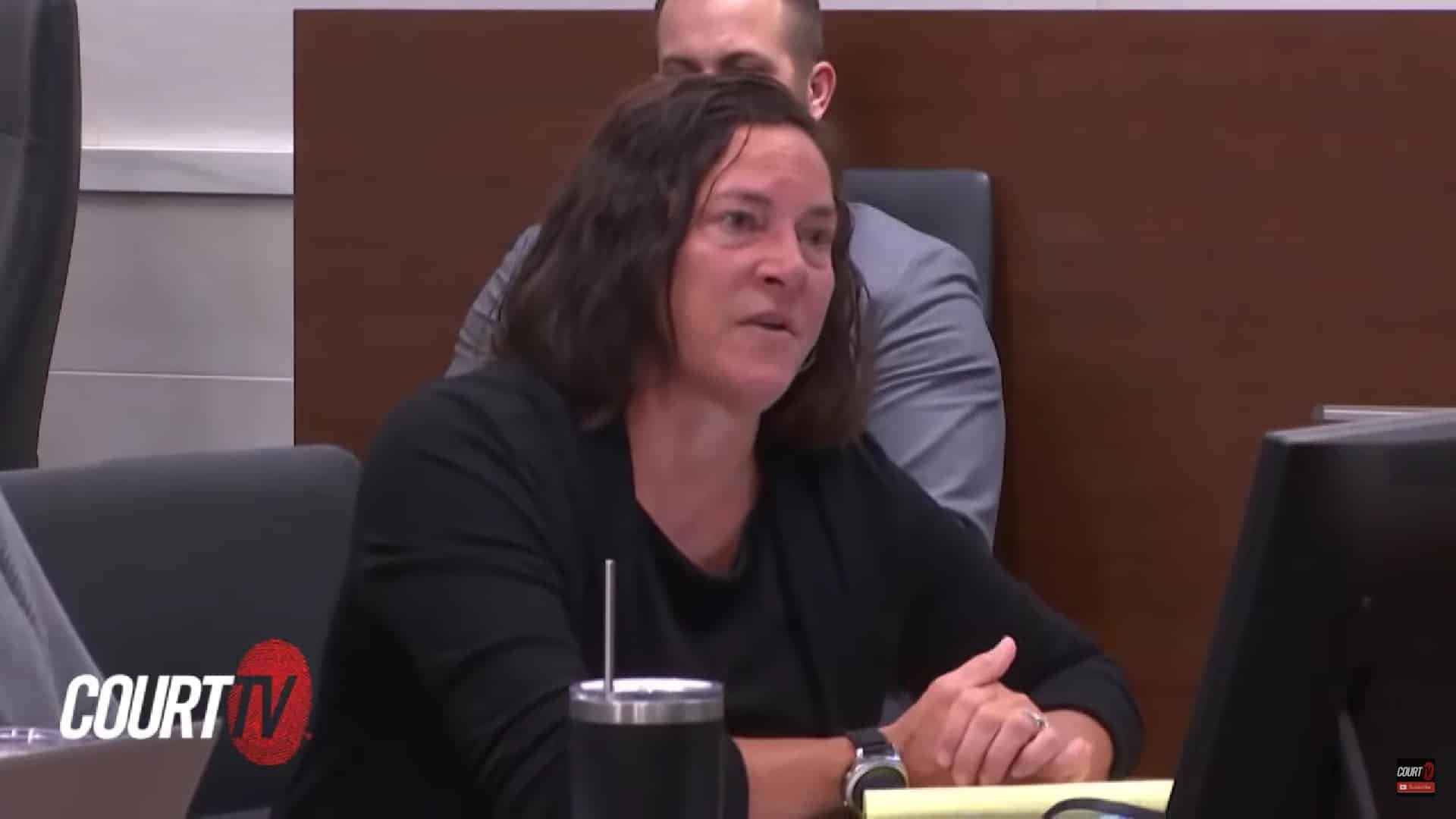 Waukesha Christmas parade crash driver sentenced to life without parole ...