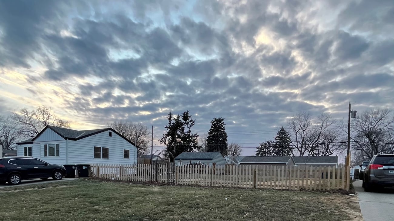 Omaha gas blast settlement