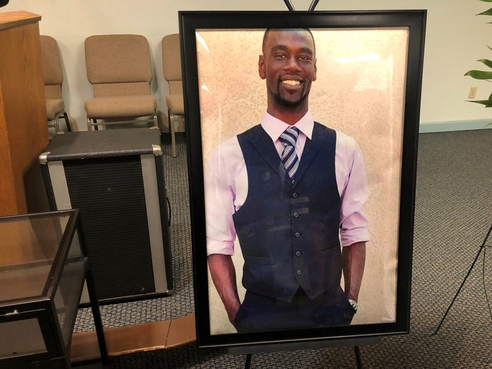 August trial date set for officers charged in Tyre Nichols killing ...