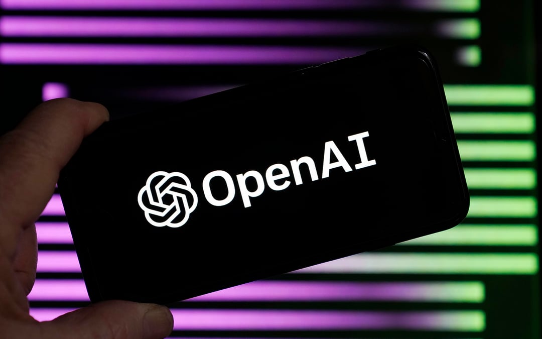 Cameo files trademark lawsuit against OpenAI