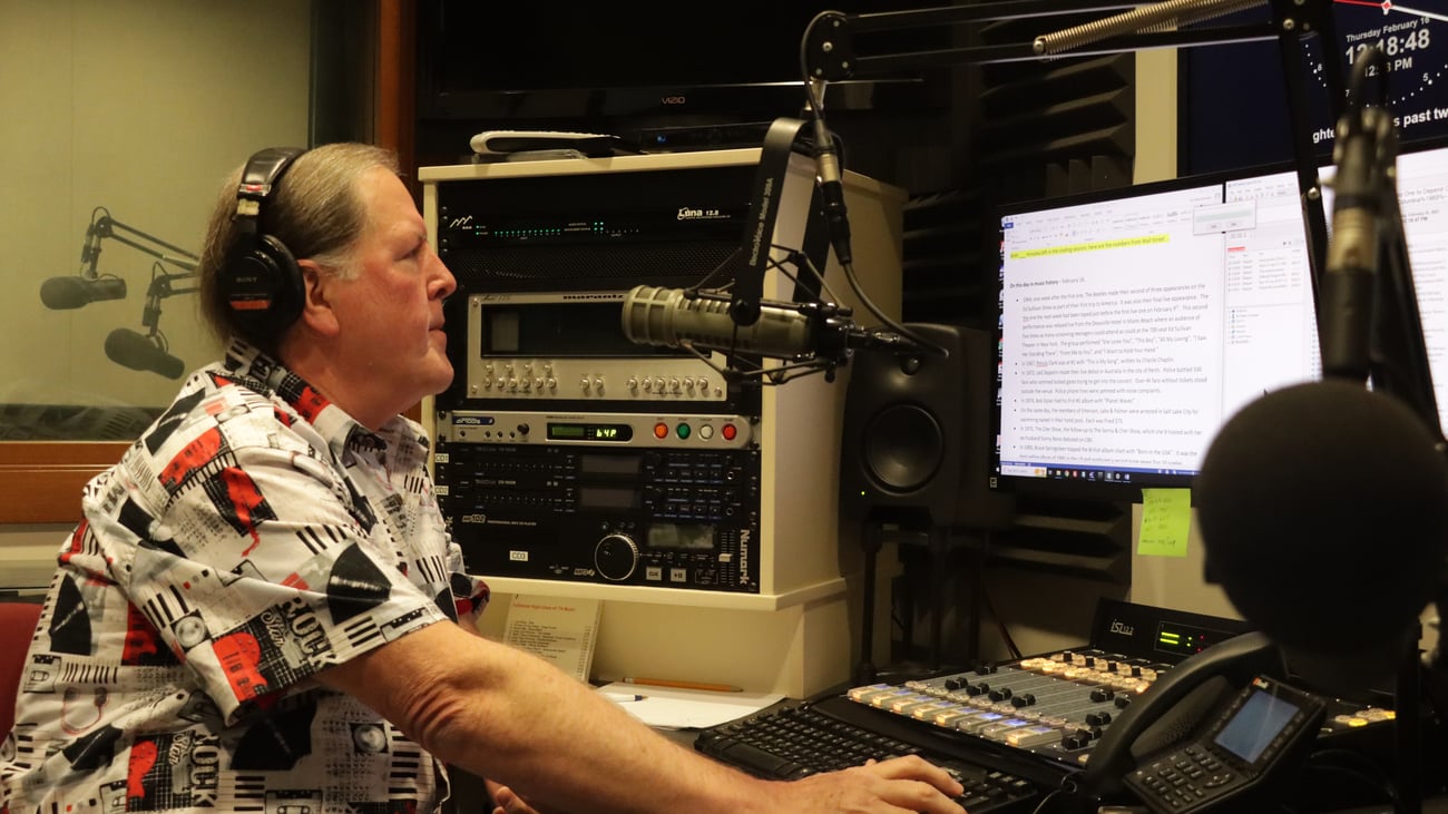 Second Circuit greenlights antitrust injunction against radio ratings titan Nielsen