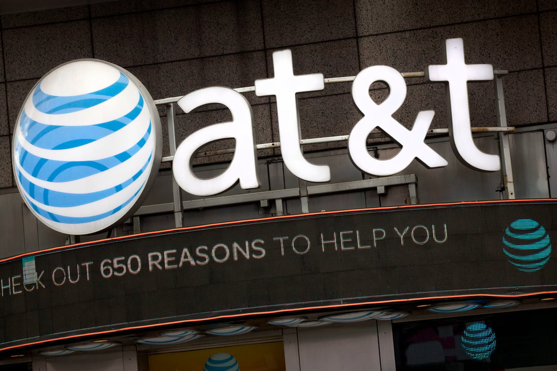 AT&T subsidiary denies overcharging schools at Seventh Circuit ...