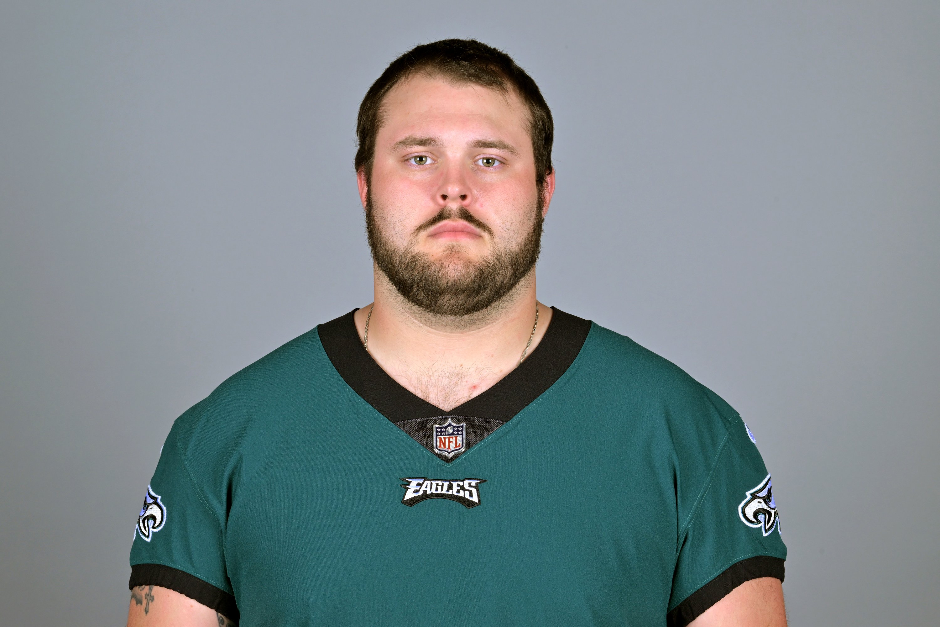 super-bowl-player-charged-courthouse-news-service