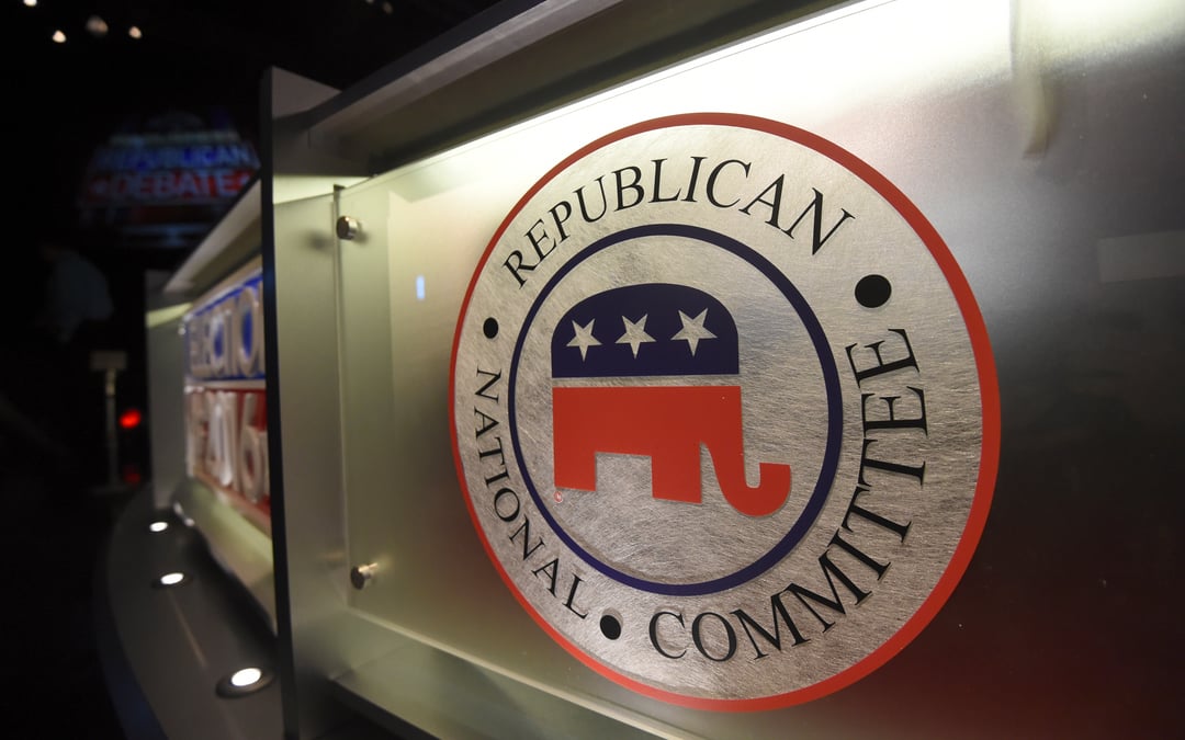RNC asks to reboot email discrimination case against Google