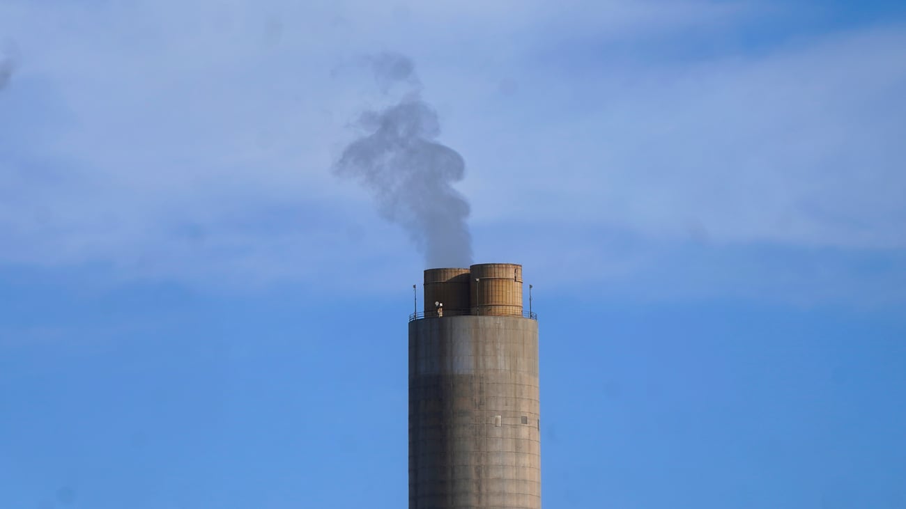 U.S. District Court: Brunner Island Coal Ash Lawsuit Standing Upheld