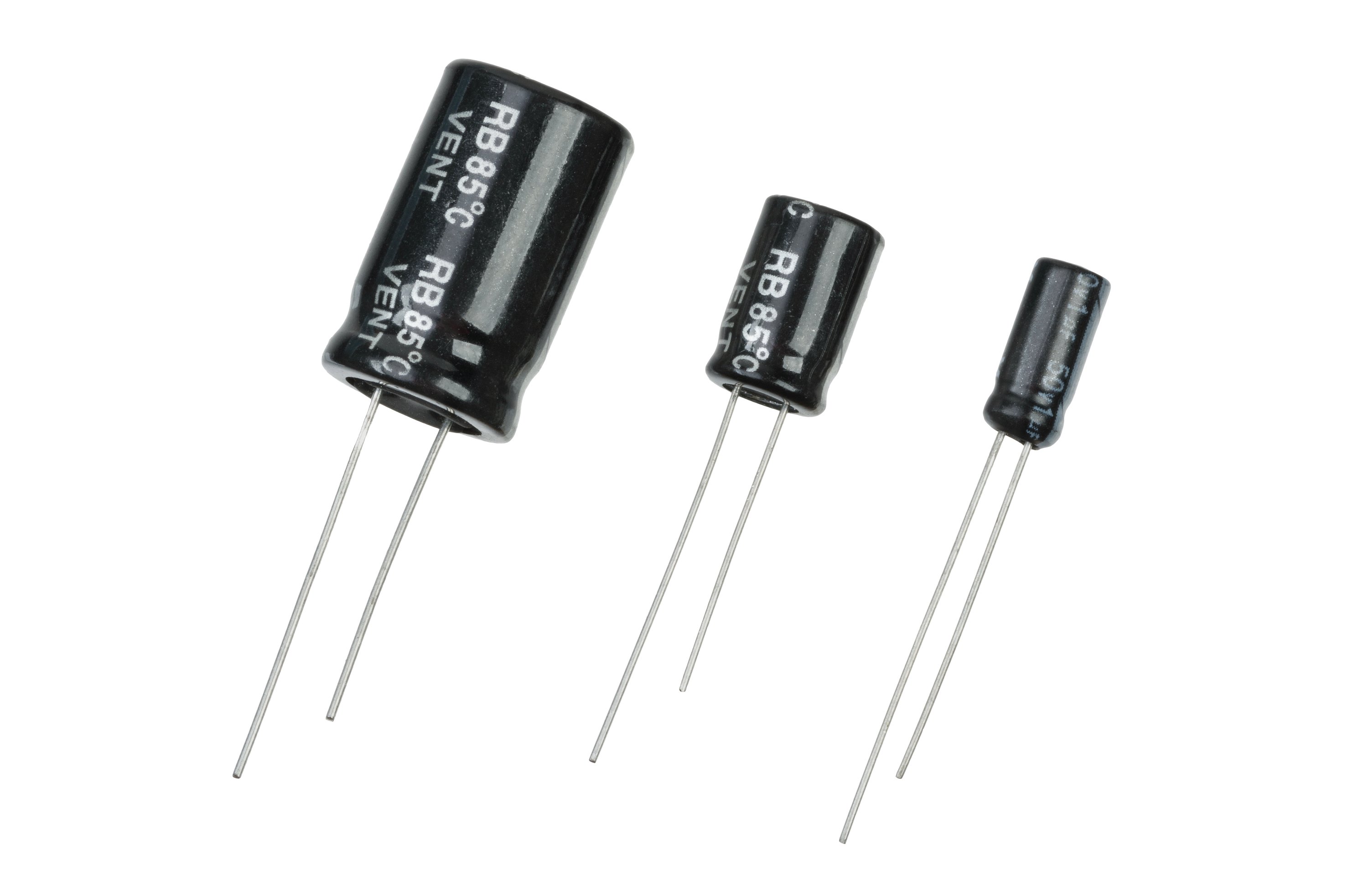 Attorney fees for capacitor pricefixing settlement top 187 million