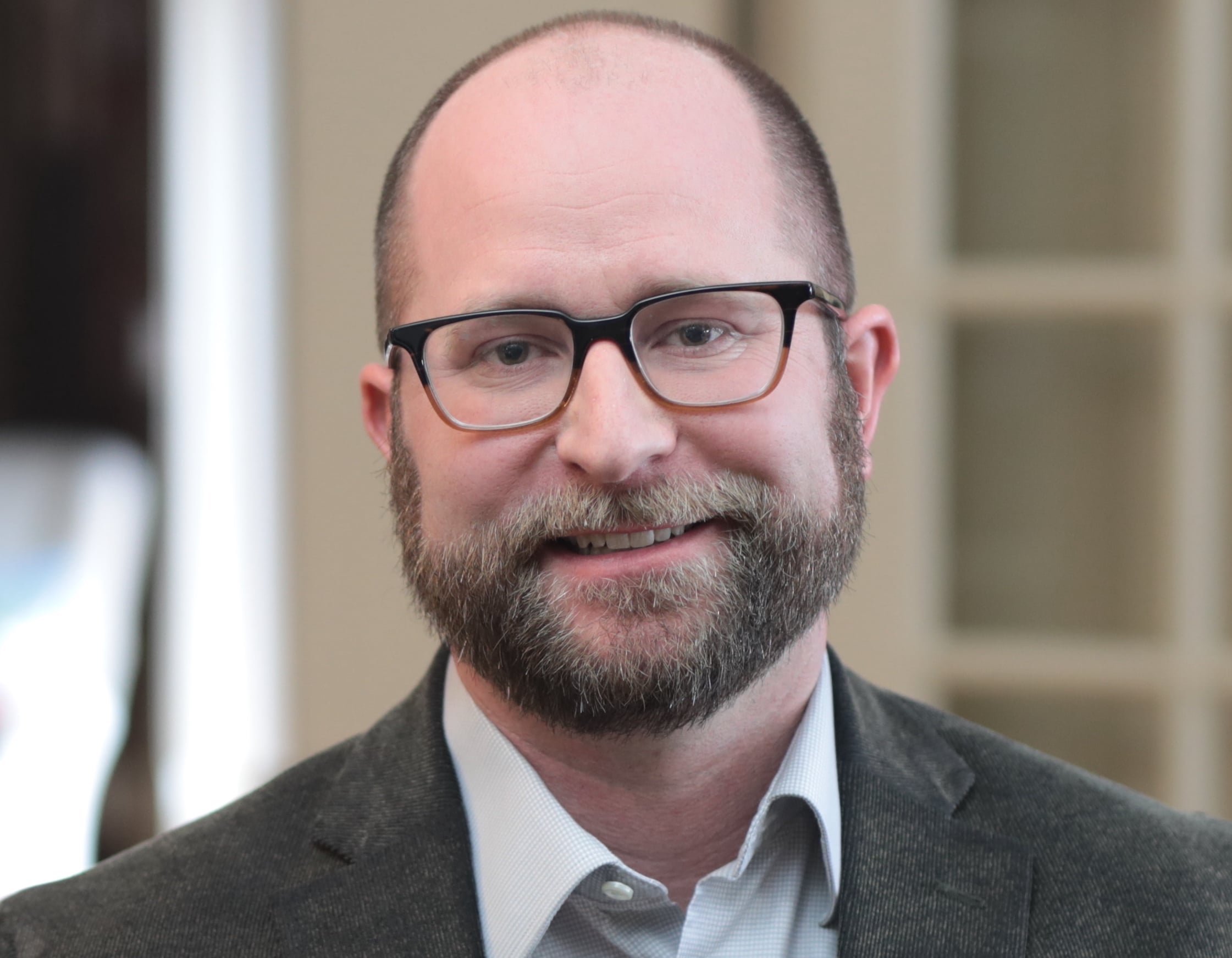 Judge orders Wisconsin mayor to disable recording devices at city hall Courthouse News Service