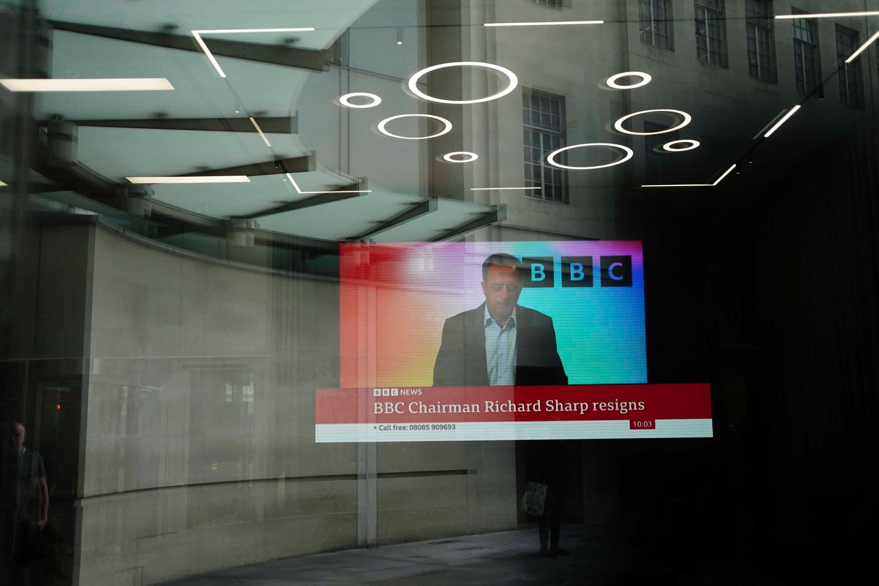 Will Burnhams Office Survive This 140M Loan Scandal - r1hfu2j