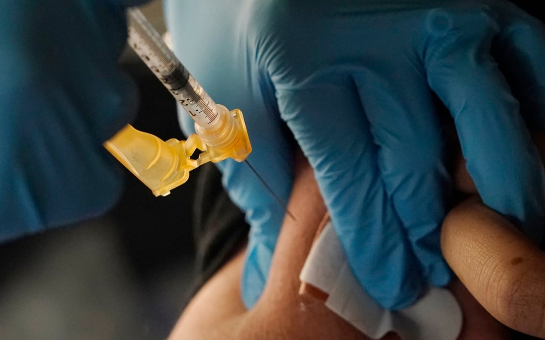 Supreme Court shoots down vaccine opt-outs at California school 