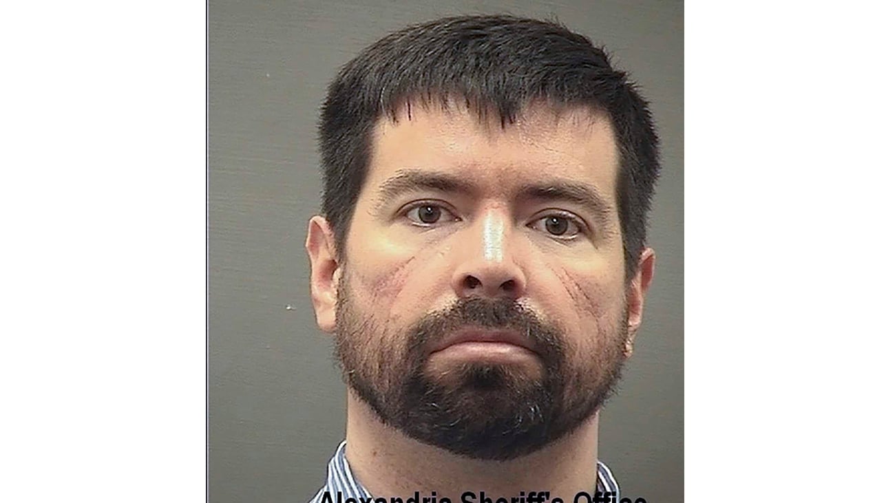 Fourth Circuit upholds insurrectionist's unregistered silencer conviction