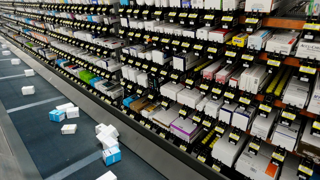 Seventh Circuit: Consumers Revive AbbVie Humira Price-Fixing Appeal