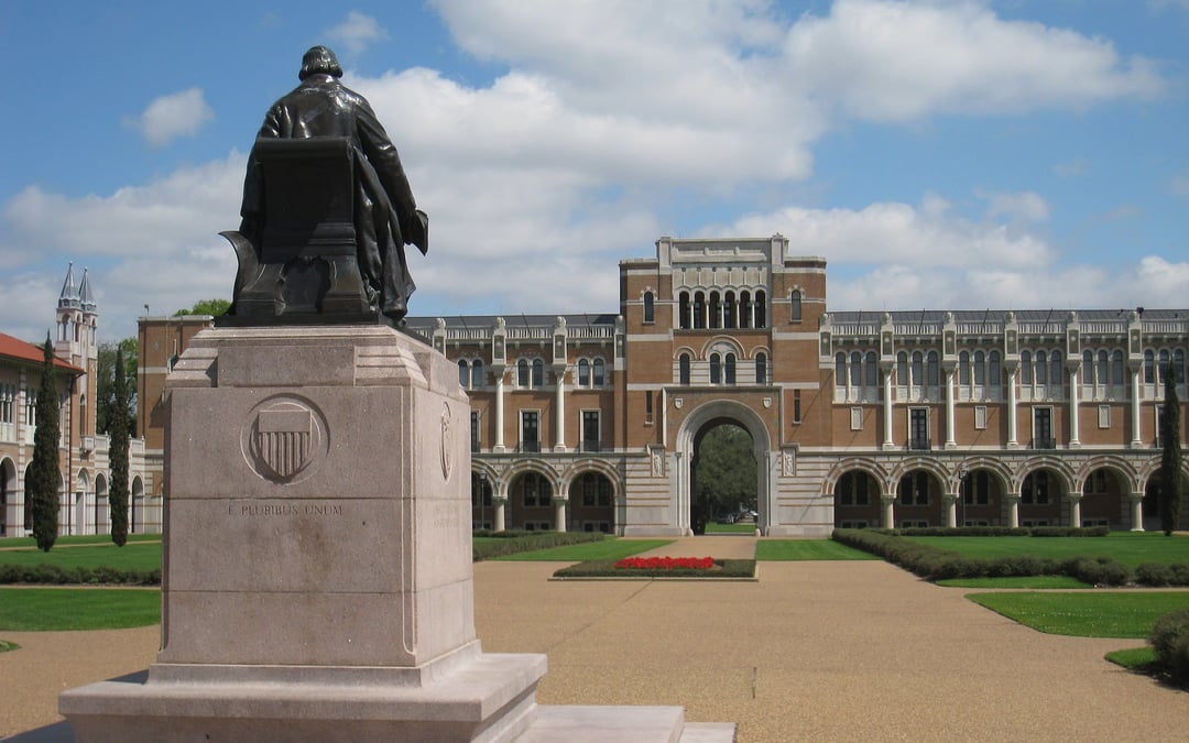 College tuition has fallen significantly at many schools