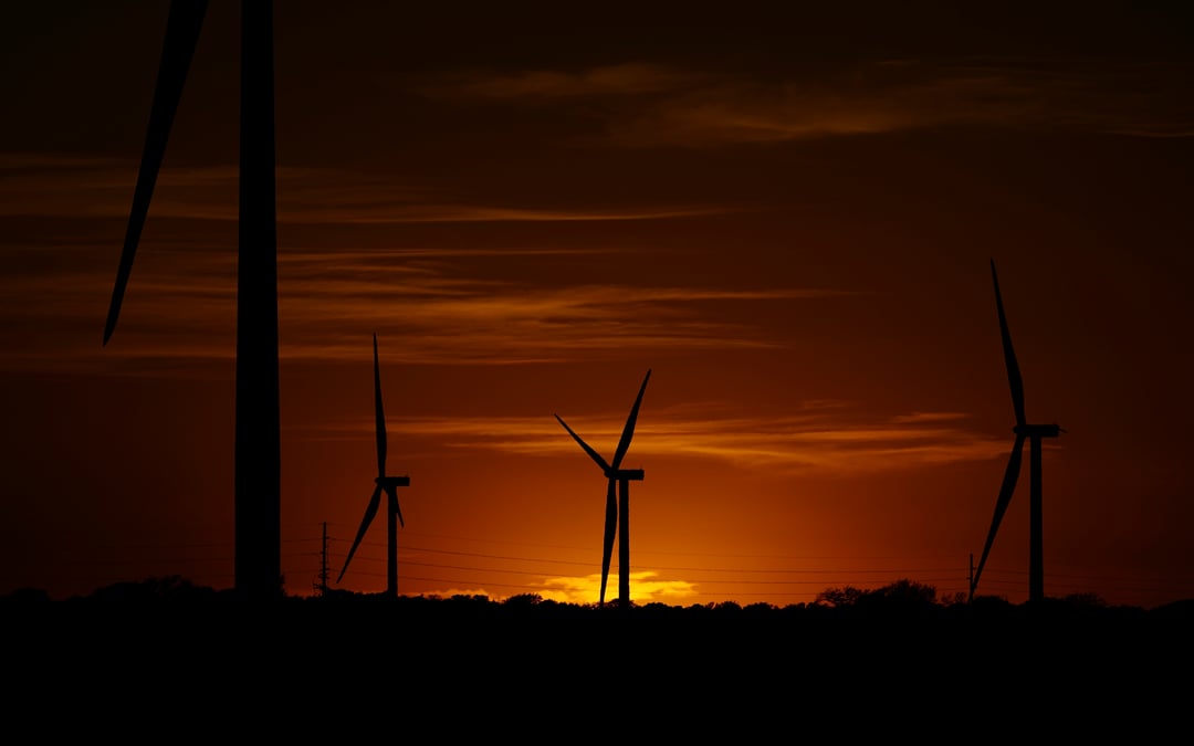 UC researchers ask judge to block Department of Energy from terminating grants