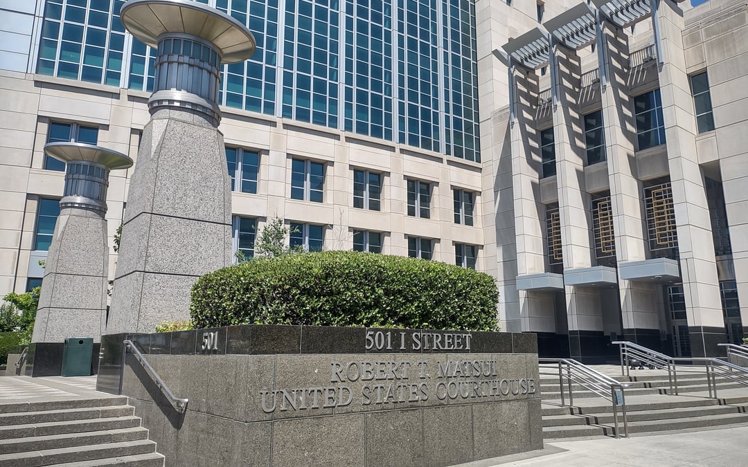 Attorney presses difference between farms, physical location in Apple Hill case
