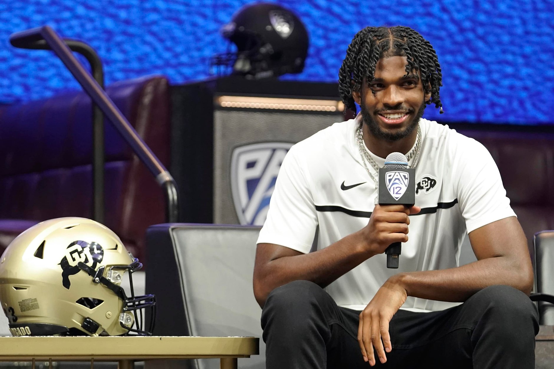 College Football NCAA & Pac-12 News