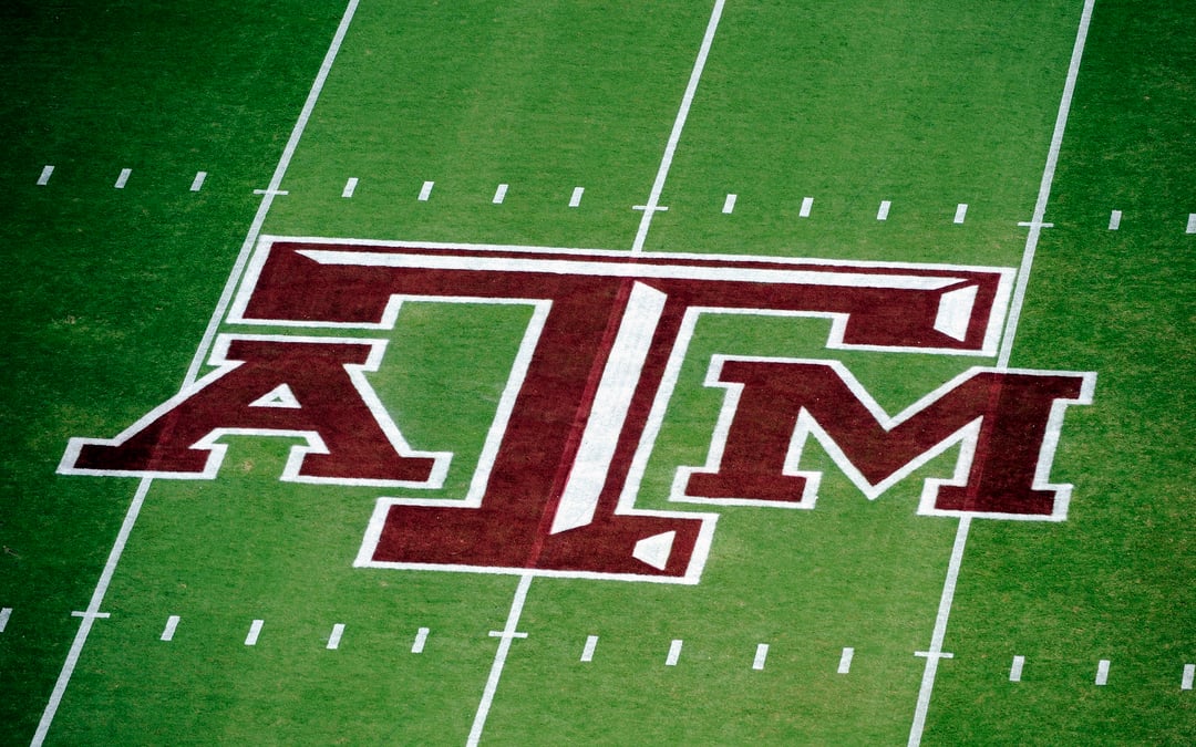 College sports watchdog sets up tip line for confidential reporting of violations in new NIL era