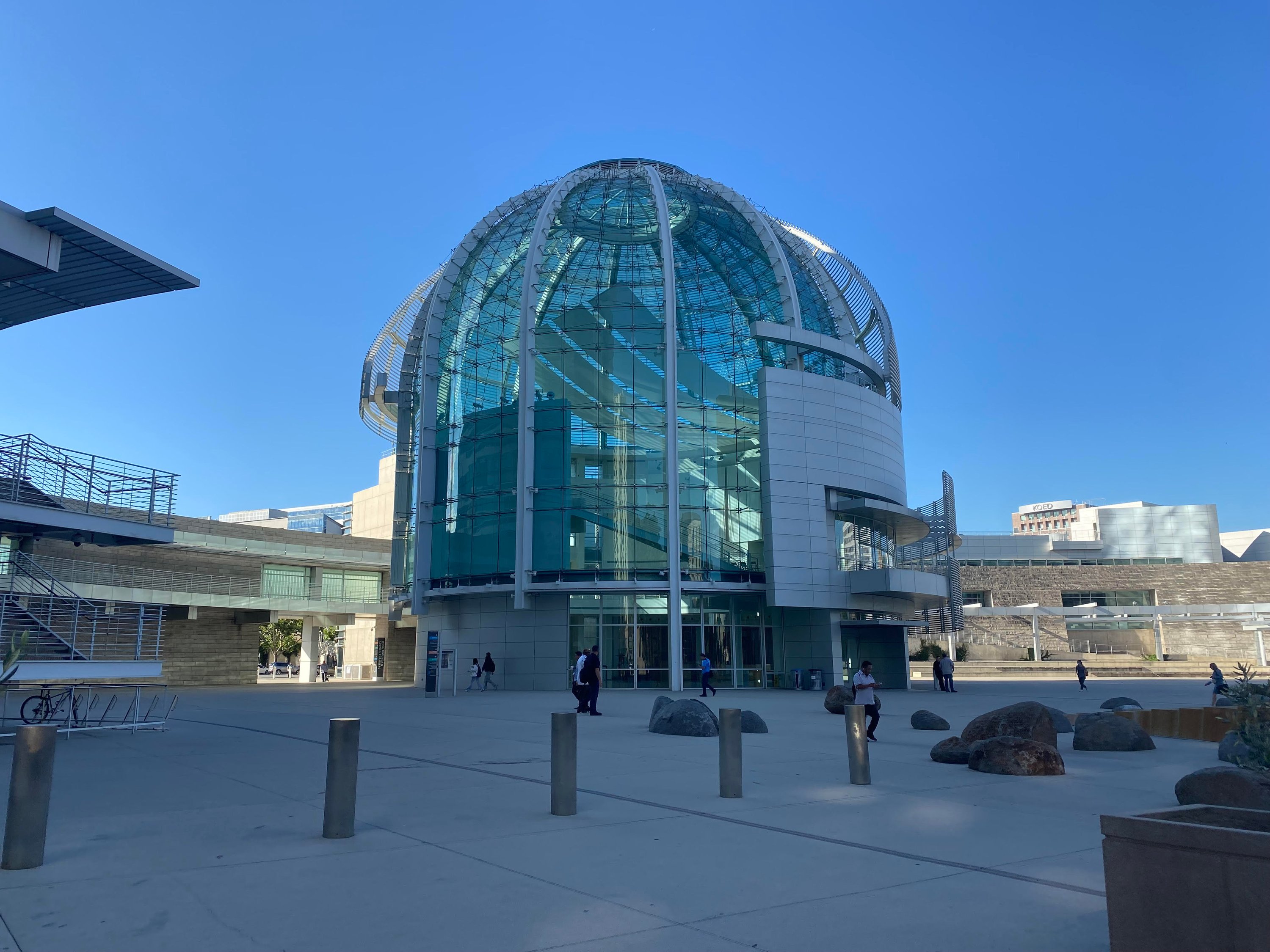 San Jose mayor clashes with city leaders over service cuts to increase  union workers' pay | Courthouse News Service