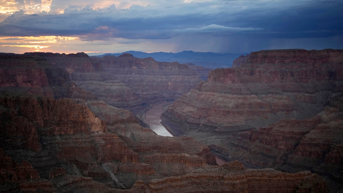 Phoenix explores mutual aid to conserve threatened water supply 
