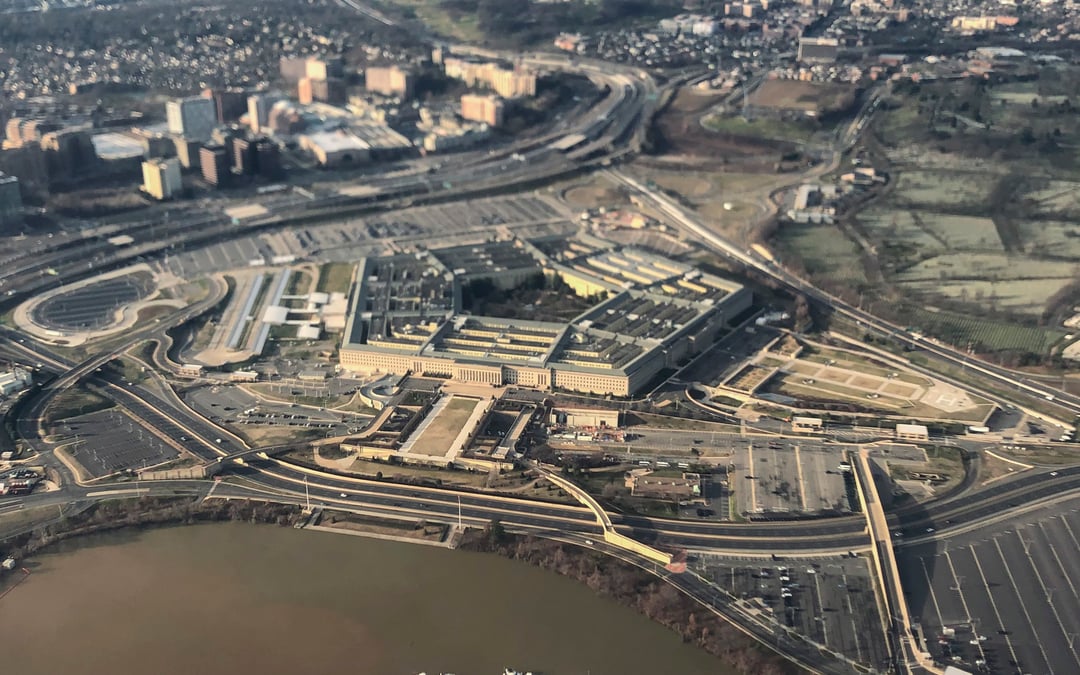 Federal agencies ordered to issue correction notices that firings weren’t for performance reasons