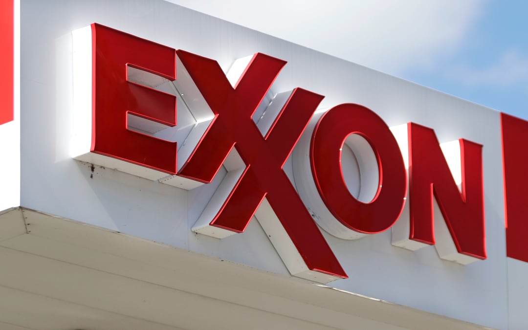 SCOTUS puts Cuban oil companies in crosshairs of Exxon lawsuit