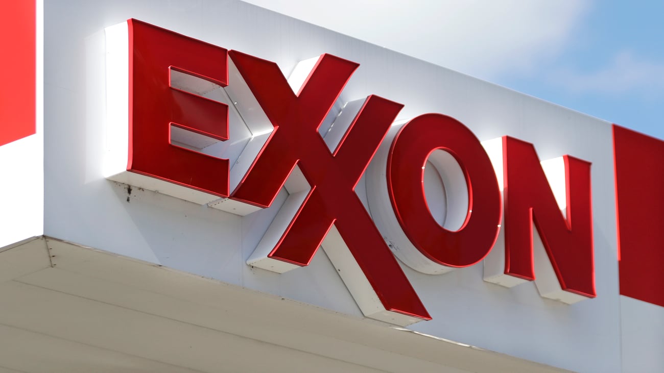 SCOTUS puts Cuban oil companies in crosshairs of Exxon lawsuit