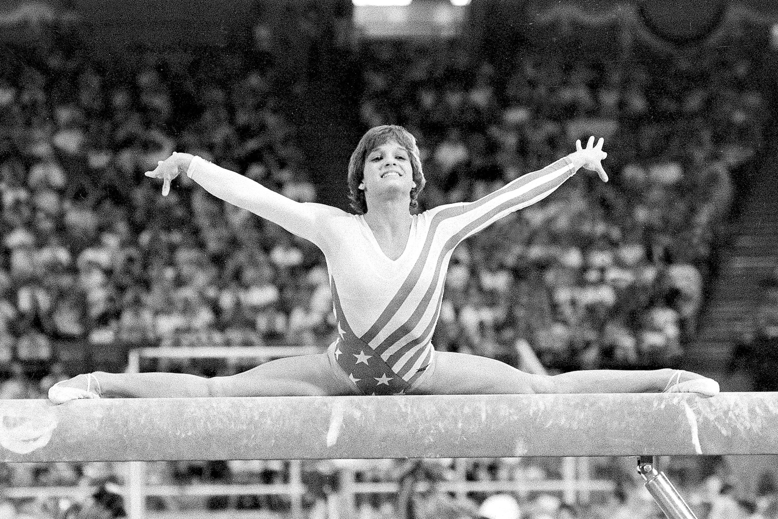 Marylou Connors - 21bpuz8