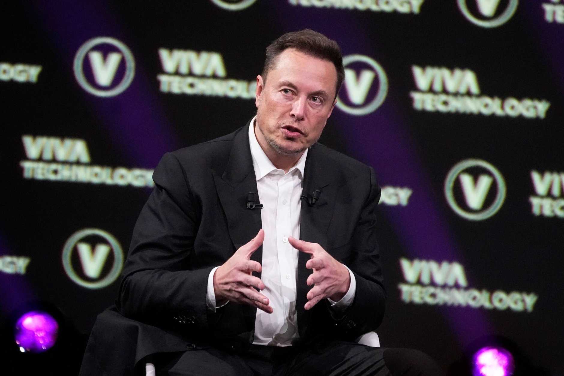Elon Musk sues OpenAI again, claims he was tricked into helping form  company | Courthouse News Service