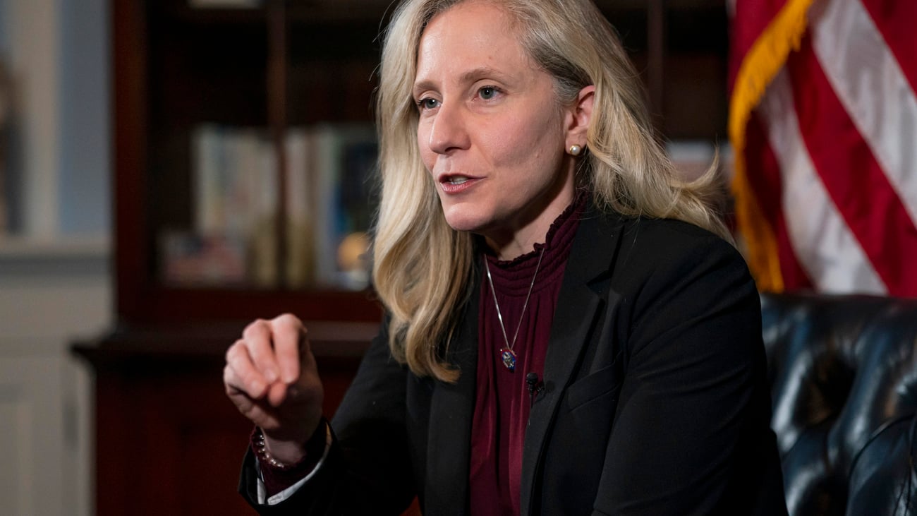 Changes to Virginia labor bill could gut worker rights, unions warn