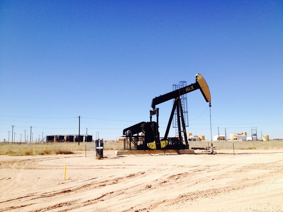 LegalWireDaily — Kern County judge rips California over ‘invalid’ fracking ban