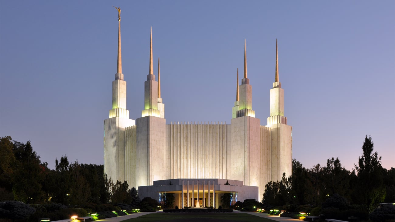 Mormon church battles insurers over sex abuse settlement coverage at 10th Circuit