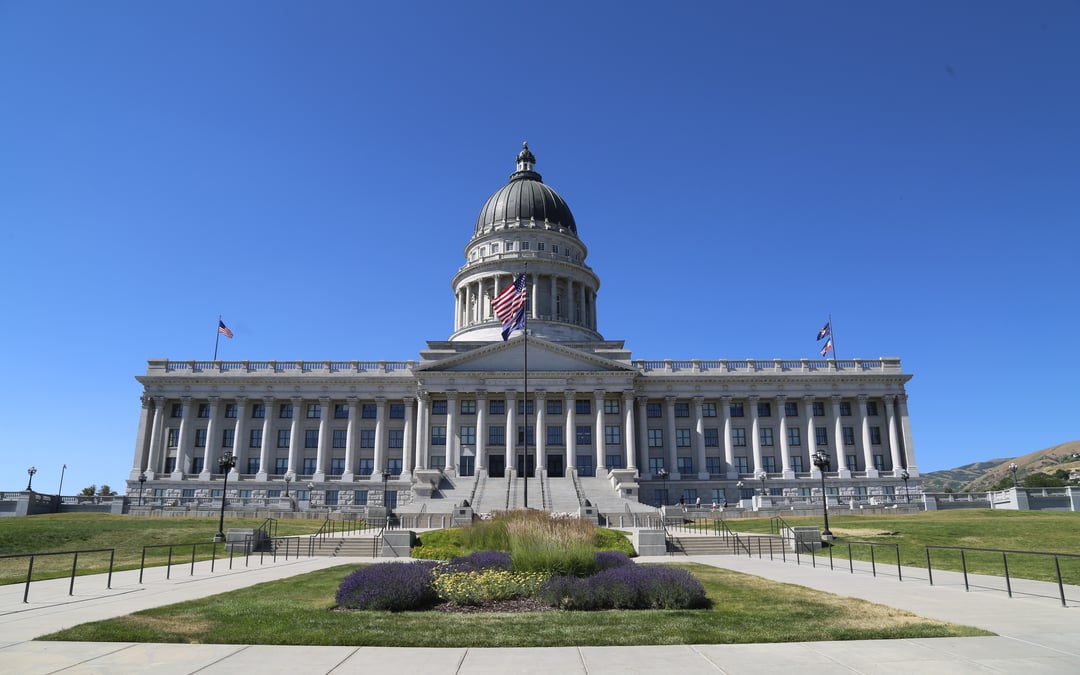 Disability advocates decry Utah guardianship law as ‘civil death’
