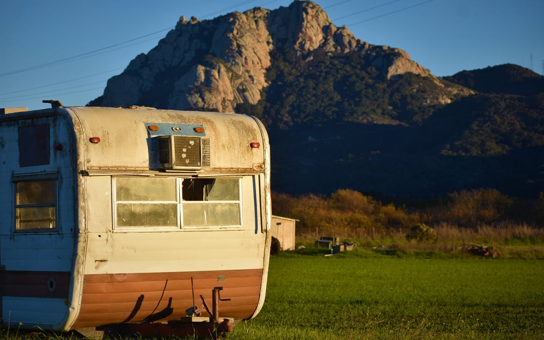 California voters to weigh $11.25 billion affordable housing bond
