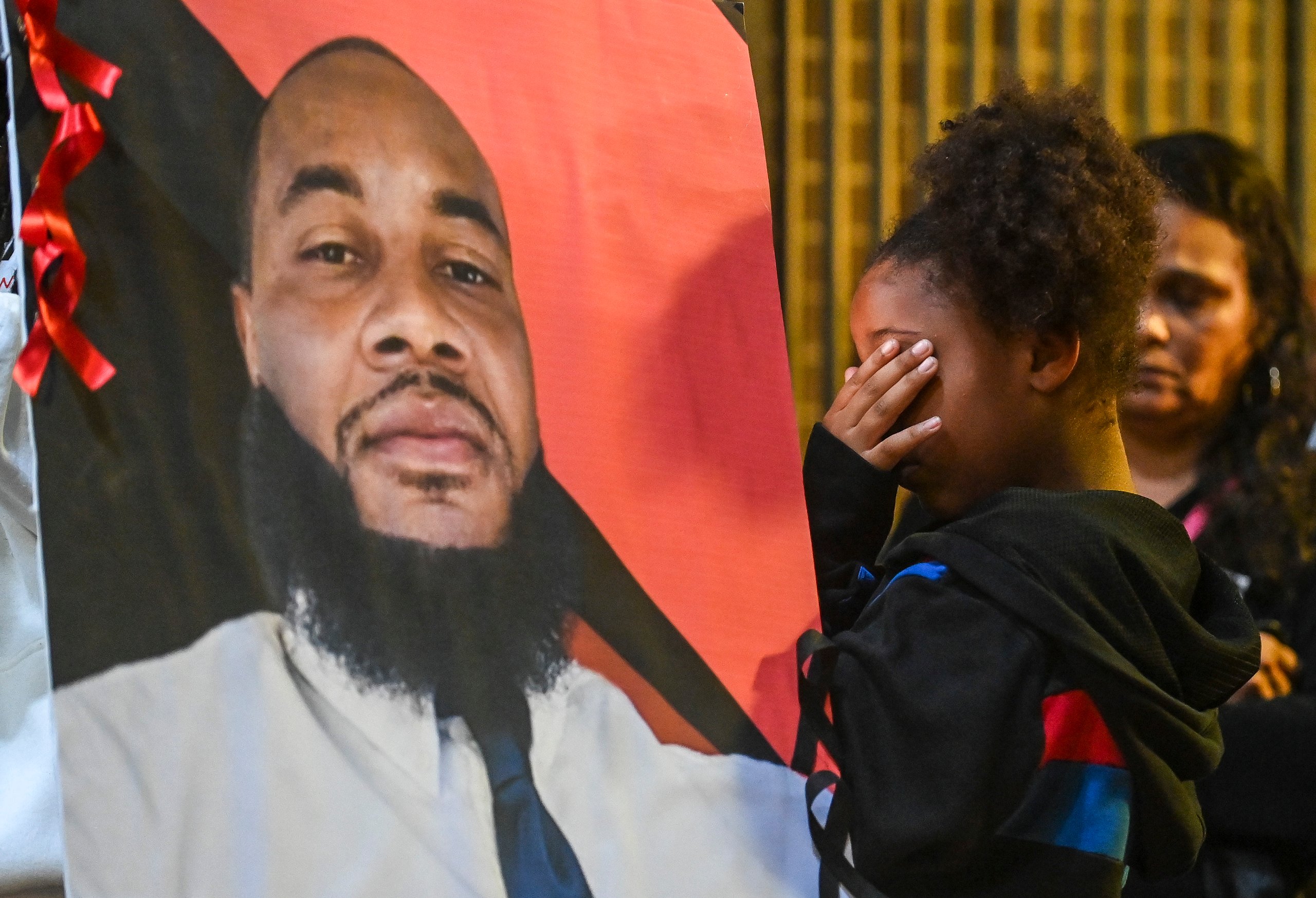Alabama police officer charged with murder for September 2023 shooting ...