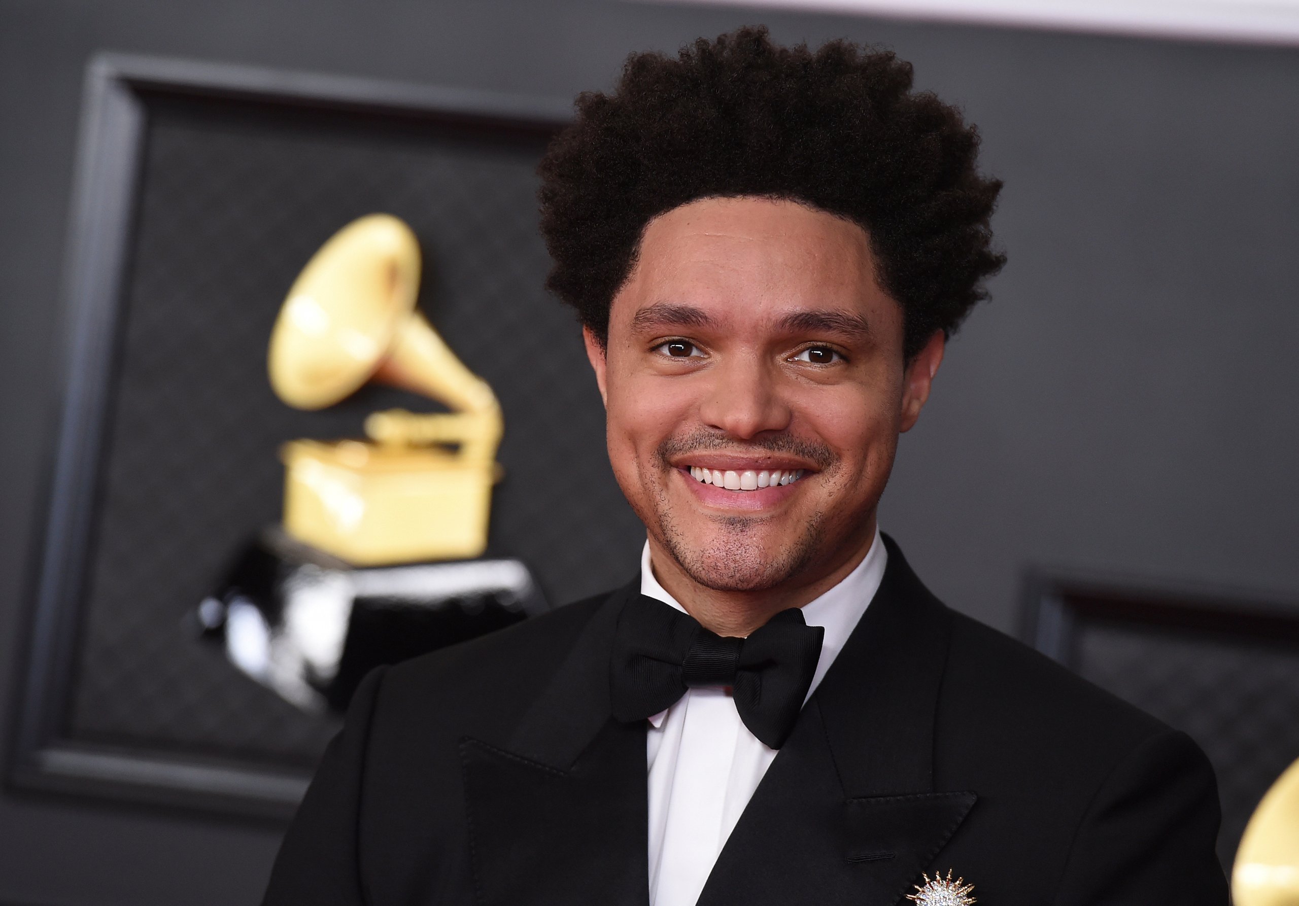 Grammys 2025 From how to watch the musicfilled show to who’s