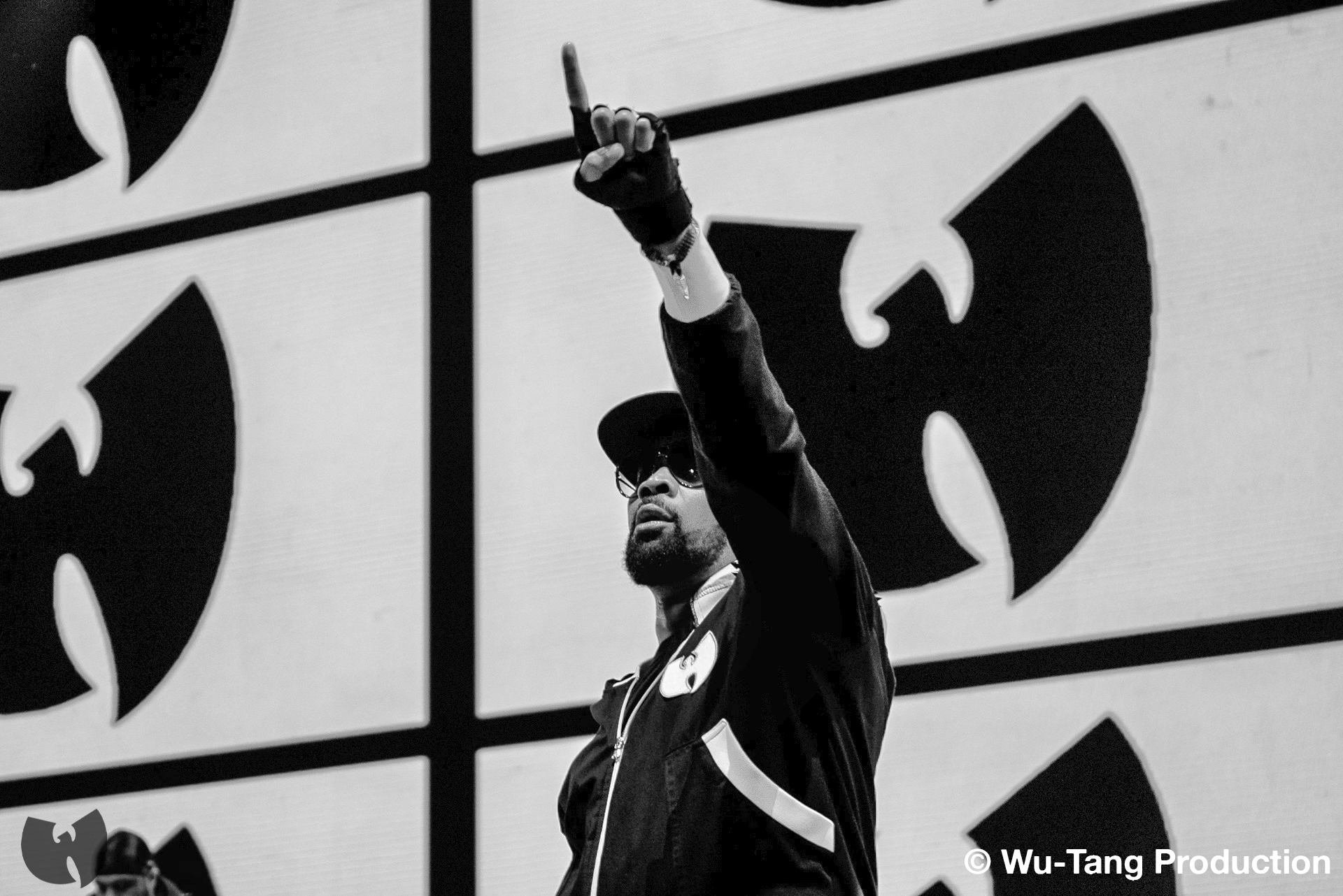the-saga-continues-wu-tang-clan-makes-history-as-first-rap-group-with