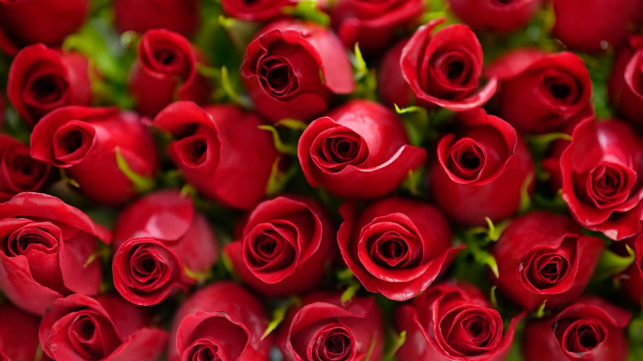 Valentine’s note earns sex offender 2 more years in prison