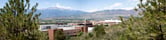 UC Colorado Colorado Springs