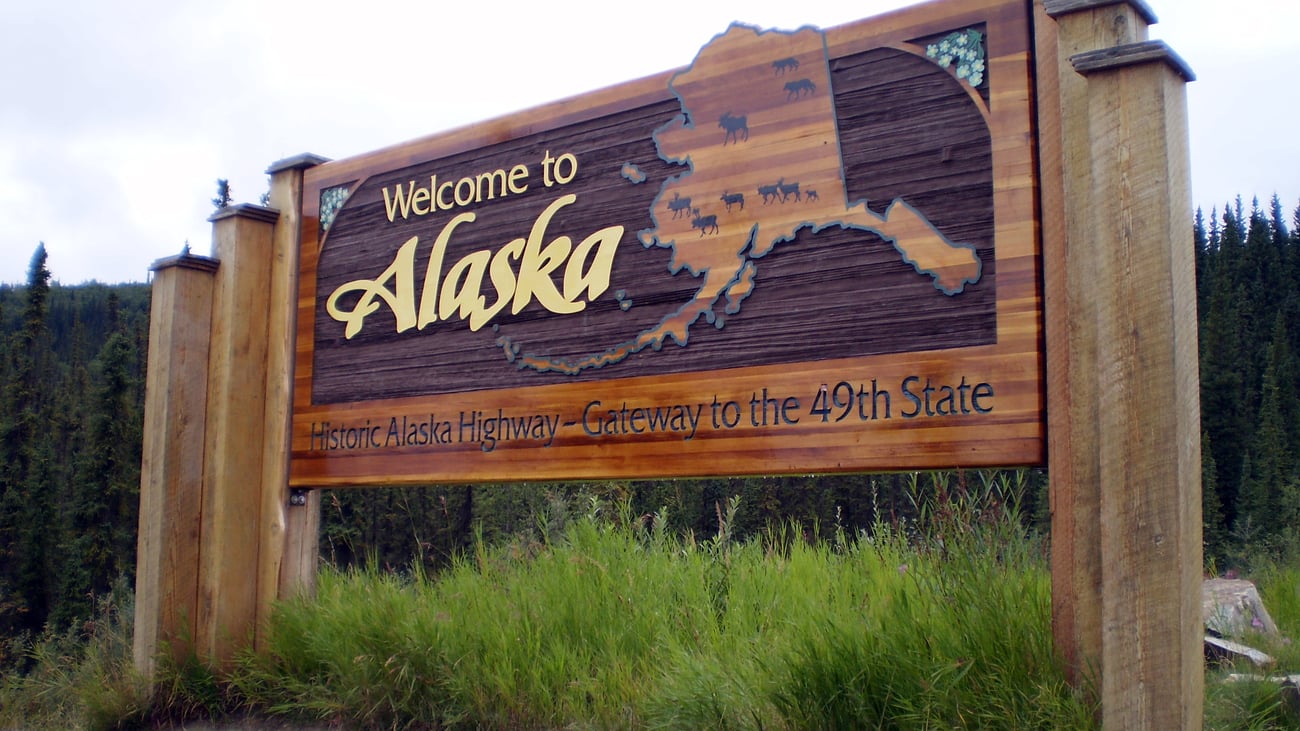 Alaska federal judge scandal takes center stage in heliski dispute